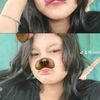 roarr942
