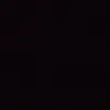 user5224384028836