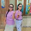 jihanndut3