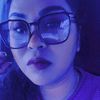 martinezmiriam32