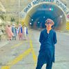shahid_ahmad_02