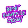 seawellsk8s