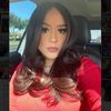 jenniferabundis12