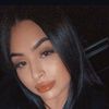 twinnmom.30