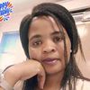 phelo359