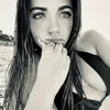 cecilia.voto