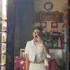 nouvel_6