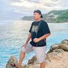 andi_anuar1990
