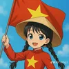 🌸 Hôm nay mặc gì 🌸