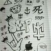 wahyudinbober3