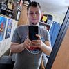 coryphillips41