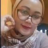alikaazzahra225