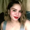emmeriss_15