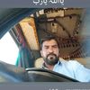 shakeel68121