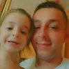 ralex21210