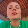 luhmiranda013