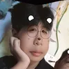 annhunhu9