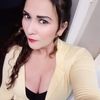 danielagonzales154