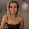alexandragoeders