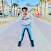 mahmoud__hamam