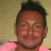simopao1