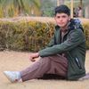 hamza_khan0553