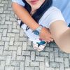 adlyanvttaa_