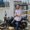 borhanuddin21510