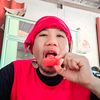 yang_yi2001