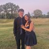 megan.walter5