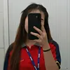 chizzycool3