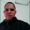 rolandohuam