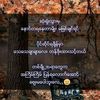 user3139854583324