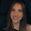 promotoraannekaroline