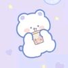 little_monaly