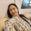 momshiekarlyy