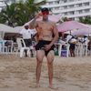 brandonvillegasmx