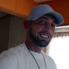 paulhenry903