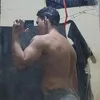 marcelo_esterico