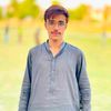 badshahkhan9143