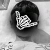 dittooo02