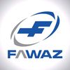 fa0az99
