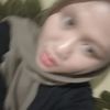 lee_chaeyoon