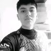 dalexandroca