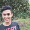 jasonlintua