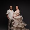 Lissette & Aman