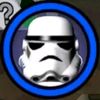 1.coolusername