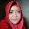 mmhintan59