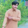 bilal.khan.55558
