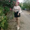lephungmientay